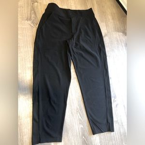 Athleta Brooklyn Pant